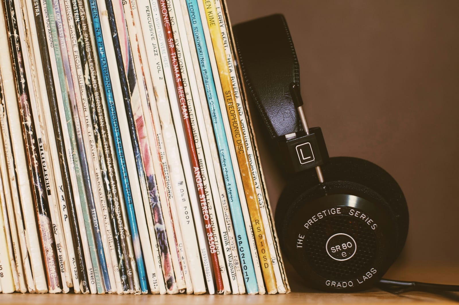 Choosing music for a funeral ceremony? Here are some tips for youโฆ